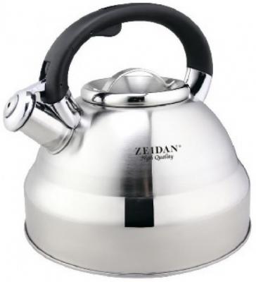 Чайник Zeidan Z-4173 4,0 л