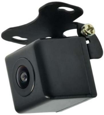 Камера для автотранспорта ORIENT MHD-105PM REAR AHD 960p (1280x960), 1/3" SmartSens 1.3Mpx CMOS Sensor SC1135, DSP NextChip NVP2431, HD lens 2.0 mm, з