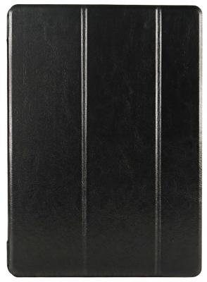 Чехол IT BAGGAGE для планшета Huawei Media Pad M5 8.4 черный ITHWM584-1