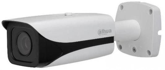 Видеокамера Dahua DH-IPC-HFW5431EP-ZE CMOS 1/3" 13.5 мм 2688 x 1520 H.264 H.264+ Н.265 H.265+ RJ-45 RJ-45 LAN PoE белый черный