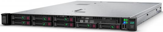 Сервер HP DL360 Gen10 P06453-B21