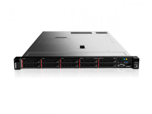 Сервер Lenovo SR630 7X02A056EA