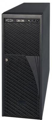 Корпус 4U Intel P4000XXSFDR 460 Вт чёрный 944468