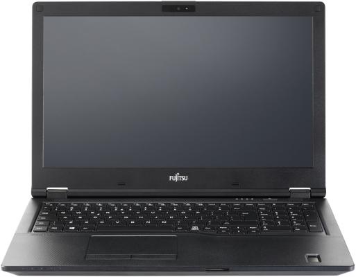 Ноутбук Fujitsu LifeBook E458 (LKN:E4580M0003RU)