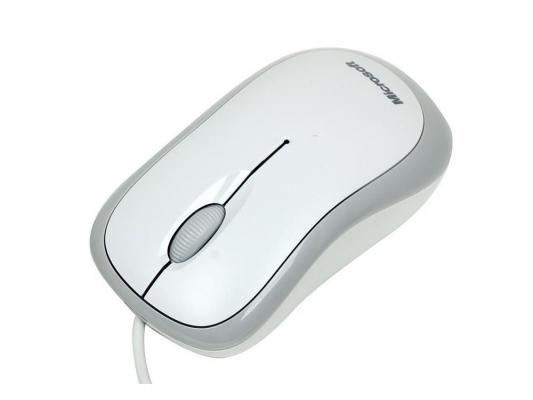 Мышь 9 6. Мышь Microsoft Wireless Wheel Mouse White USB+PS/2. Мышь Microsoft Basic Optical Mouse White (4yh-00008). Мышь Microsoft 1955. MX-ms09 мышка.