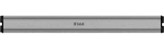 Держатель для ножей TalleR 2503-TR