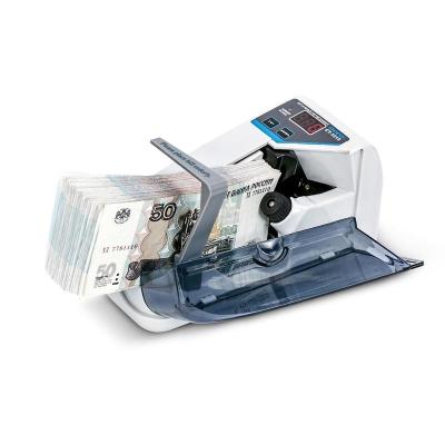 Dors CT1015 [SYS-040022] Счетчик банкнот мультивалюта
