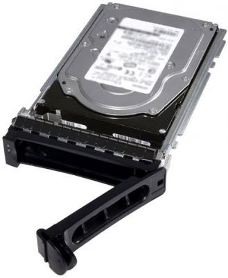 960GB Solid State Drive SATA Mix Use MLC 6Gpbs 2.5" in 3.5" Hybrid Carrier Hot-plug Drive, SM863,13G,CusKit