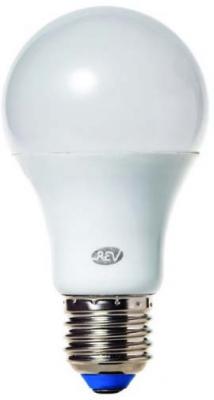 Лампа светодиодная REV RITTER 32264 1  Е27 7Вт