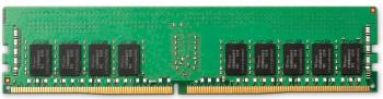 Оперативная память 16Gb (1x16Gb) PC4-21300 2666MHz DDR4 DIMM ECC Registered HP 1XD85AA