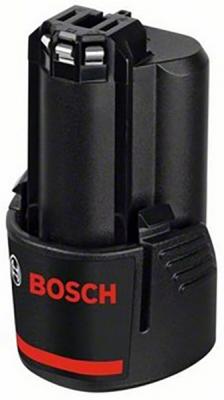 Аккумулятор для Bosch Li-ion