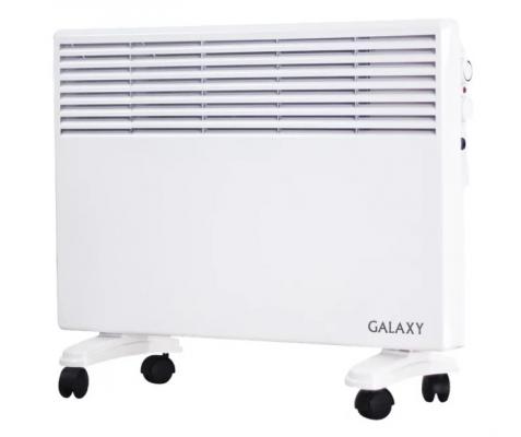 Конвектор GALAXY GL8227 1700 Вт белый