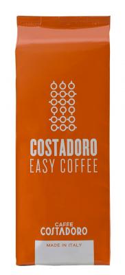 Кофе в зернах COSTADORO Easy Coffee 1000 грамм
