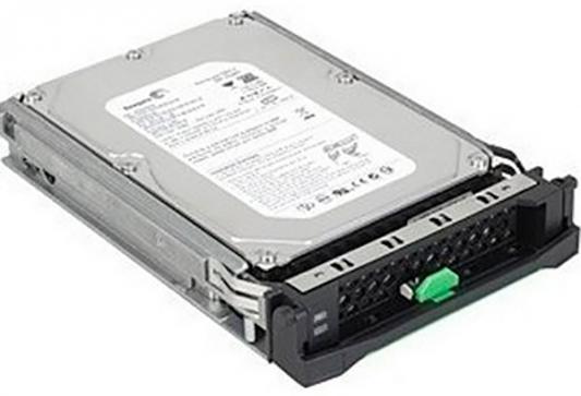 Сервер HDD+TRAY 900GB/10K SAS3 2.5/3.5" 02311NAJ HUAWEI