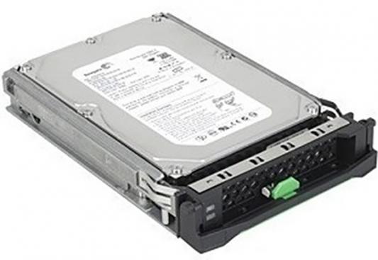 Сервер HDD+TRAY 1200GB/10K SAS3 2.5/3.5" 02311NHV HUAWEI