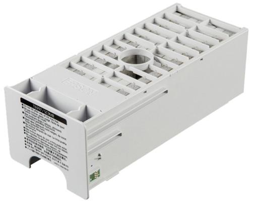 Epson Maintenance Box for SC-P6000/P70