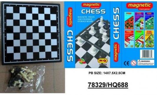 Настольная игра Shantou шахматы Шахматы