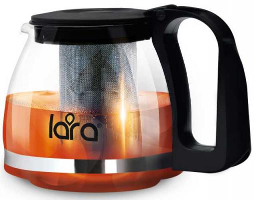 Чайник LARA LR06-07