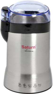 Кофемолка Saturn ST-CM 1038
