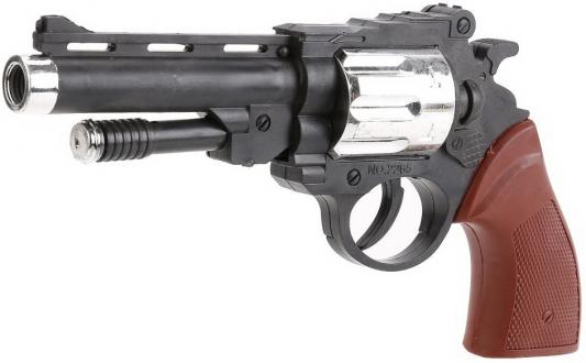 Револьвер Shantou Gepai 1B00187