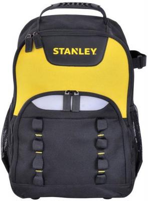 Рюкзак для инструмента STANLEY STST1-72335  350x160x440мм макс 150кг
