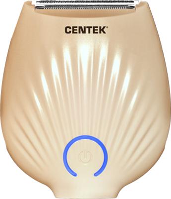 Эпилятор Centek CT-2193
