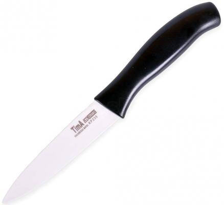 Нож TimA КР235 PRO для нарезки 12,5 см
