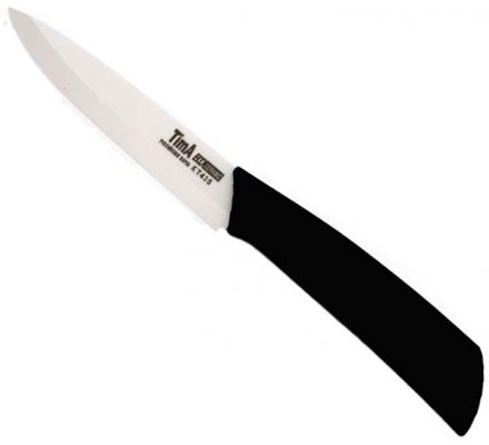 Нож TimA КТ435 Neo для нарезки 12 см