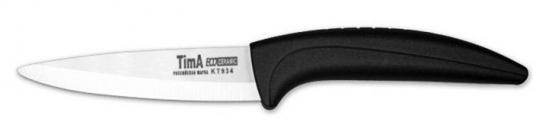 Нож TimA КТ934 Japan для нарезки 10 см