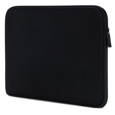Чехол Incase Classic Sleeve для MacBook Pro Retina 15 чёрный INMB100256-BKB