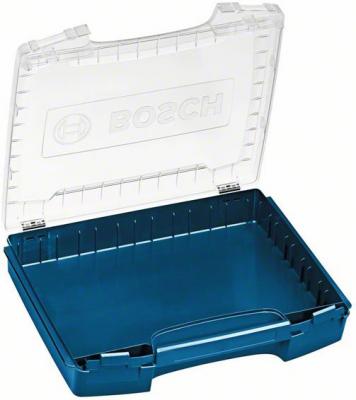 Bosch [1600A001RW] Кейс i-BOXX 72