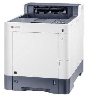 Лазерный принтер Kyocera Mita ECOSYS P7240cdn