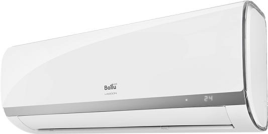 Сплит-система BALLU BSD-09HN1 комплект