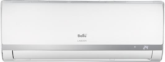 Сплит-система BALLU BSD-12HN1 комплект