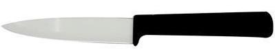 Нож Pomi dOro K 1273 B Classico Bianco