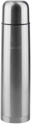 Термос Galaxy GL 9401