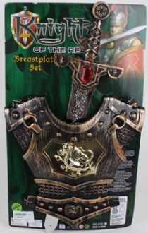 Набор Shantou Gepai Набор оружия B1697341