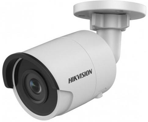 Видеокамера IP Hikvision DS-2CD2063G0-I 2.8-2.8мм