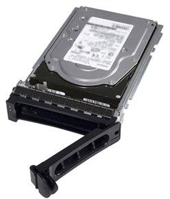 Накопитель SSD Dell 1x120Gb SATA для 14G 400-ASEG Hot Swapp 2.5" MLC Read Intensive