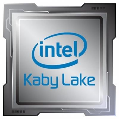 CPU Intel Socket 1151 Xeon E3-1285v6 (4.10Ghz/8Mb) tray
