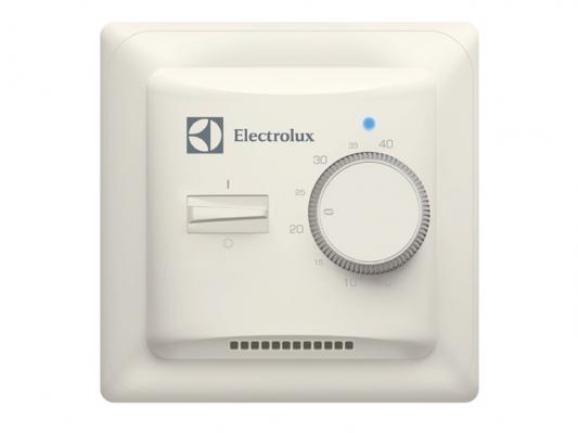 Терморегулятор Electrolux ETB-16 ПРОМО