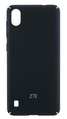 Чехол ZTE Защитный чехол Protect case для A530, черный