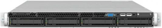 Сервер Intel LWF1304YS504800
