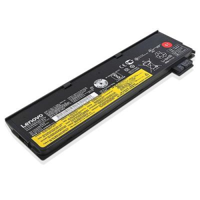 ThinkPad Battery 61 for A475,  A485, T470, T480, T570, T580, P51s, P52s