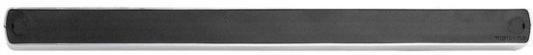 Магнит для ножей Fiskars 1001483 черный наб.:1предм.