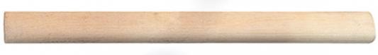 Ручка FIT 44459  для молотка весом от 300 гр до 800 гр. 24 х 400мм