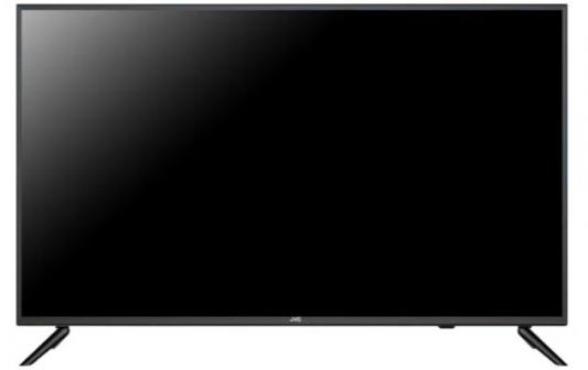 Телевизор JVC LT-43M685 серый