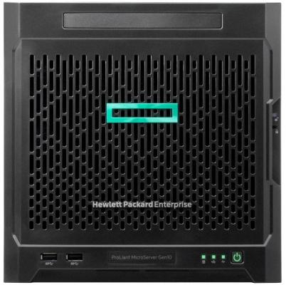 Сервер HP P04923-421