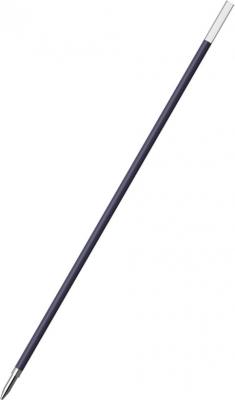 Стержень для шариковой ручки R-301 140 мм, синий, 0,7 мм