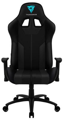 Кресло компьютерное игровое ThunderX3 BC3-B [black] AIR